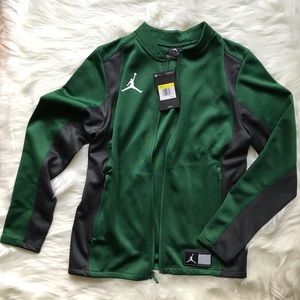 Jordan women Jacket